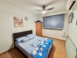 Blk 100 Sin Ming Avenue (Bishan), HDB 3 Rooms #566664891